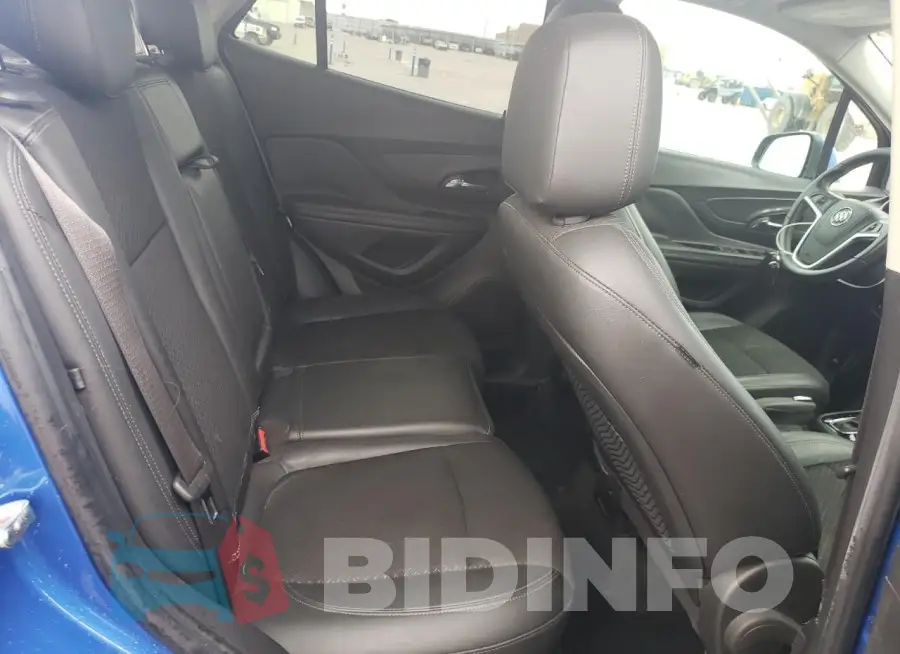 KL4CJASB7HB125294 Photo# 11