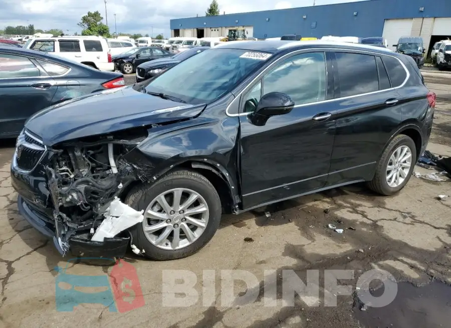 LRBFXCSA7LD049480 Photo# 1