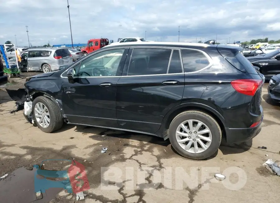 LRBFXCSA7LD049480 Photo# 2