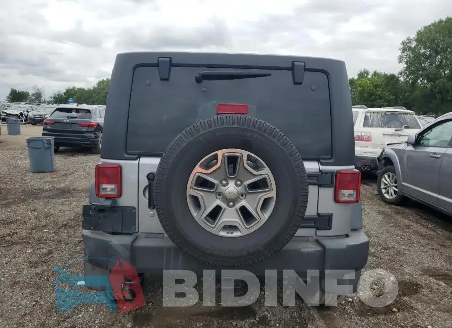1C4BJWFG2GL146549 Photo# 6