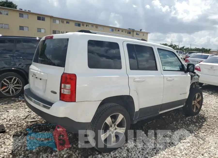 1C4NJRFB8GD522717 Photo# 3