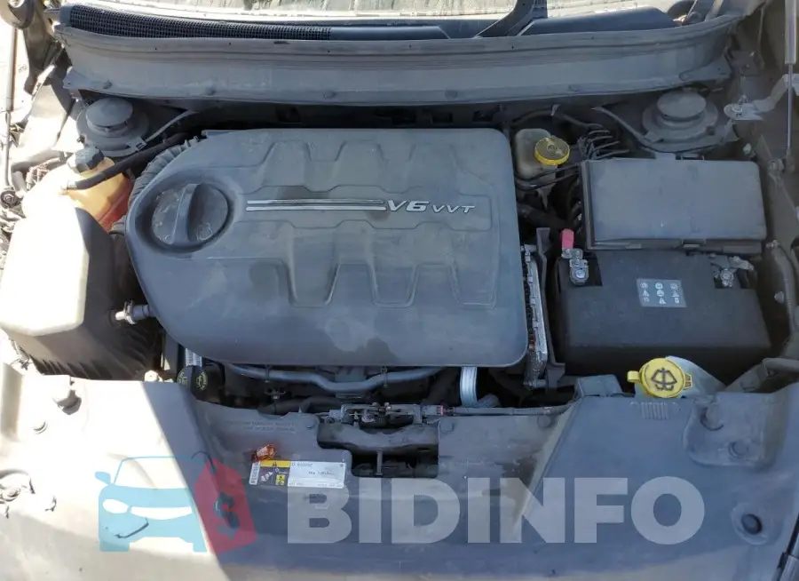 1C4PJMBS5FW698922 Photo# 11