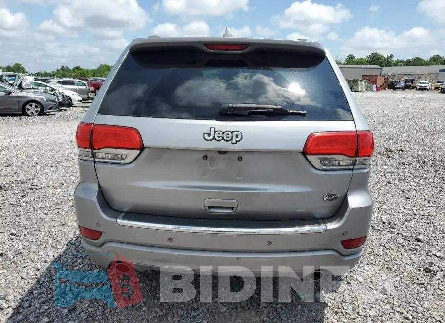 1C4RJECG9FC800717 Photo# 6