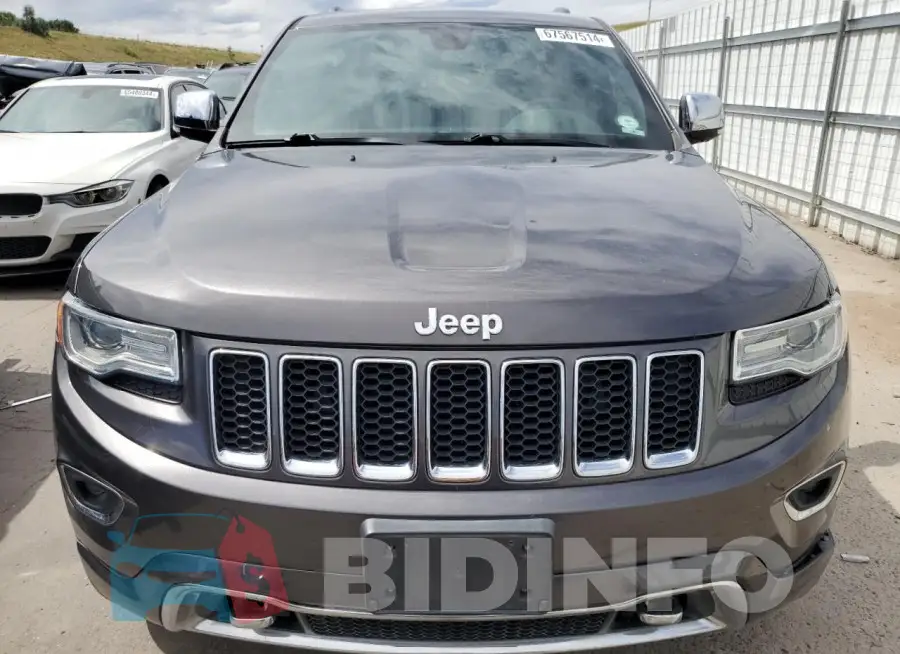 1C4RJFCG7GC365879 Photo# 5