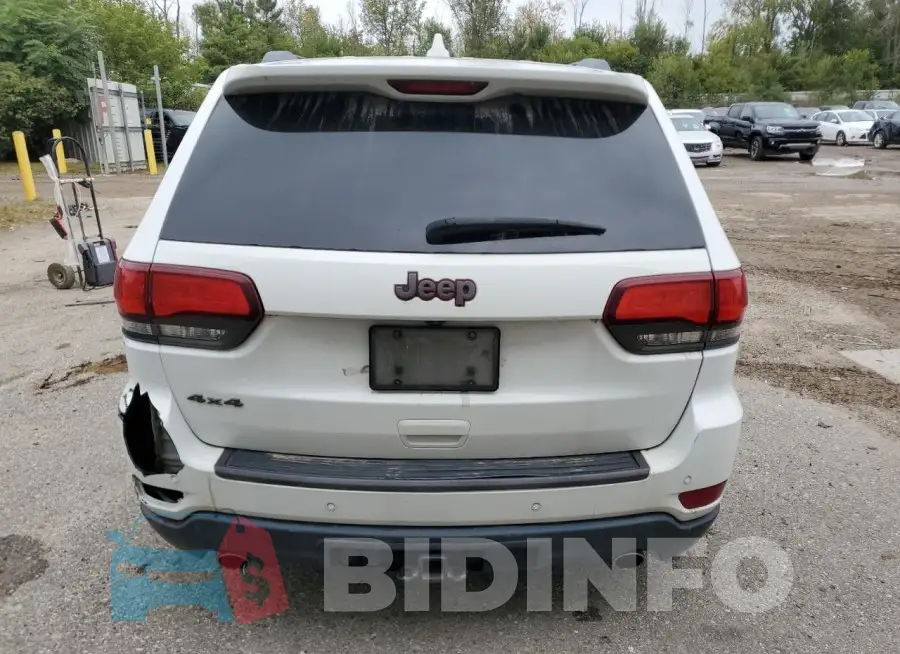 1C4RJFLG7HC603411 Photo# 6