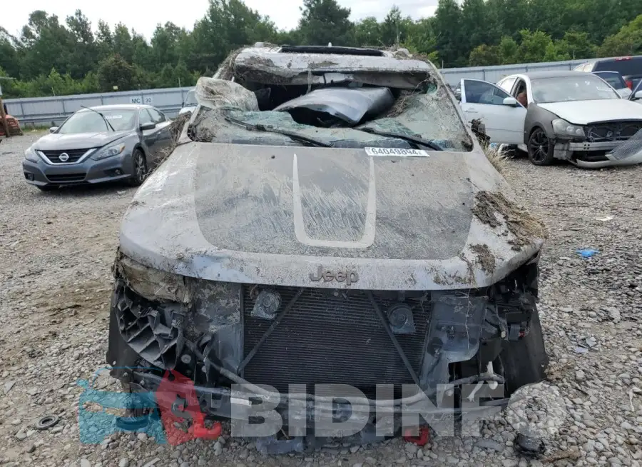 1C4RJFLT0JC137016 Photo# 5