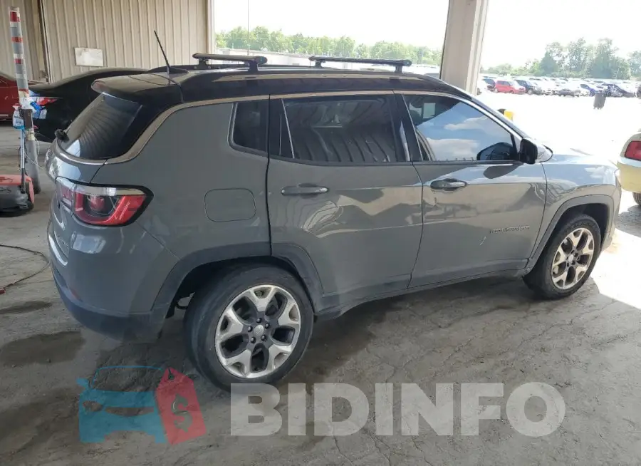3C4NJDCB5LT209099 Photo# 3