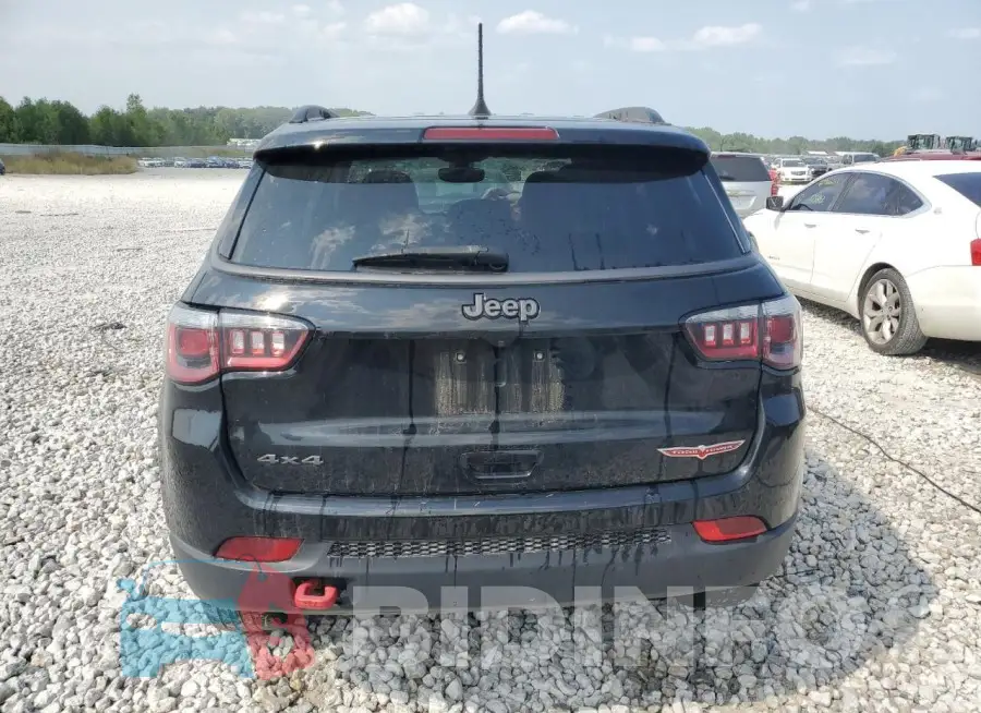 3C4NJDDB1JT442019 Photo# 6