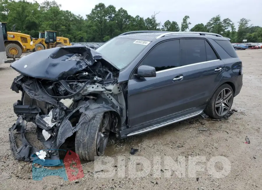 4JGDA5HB0GA789381 Photo# 1