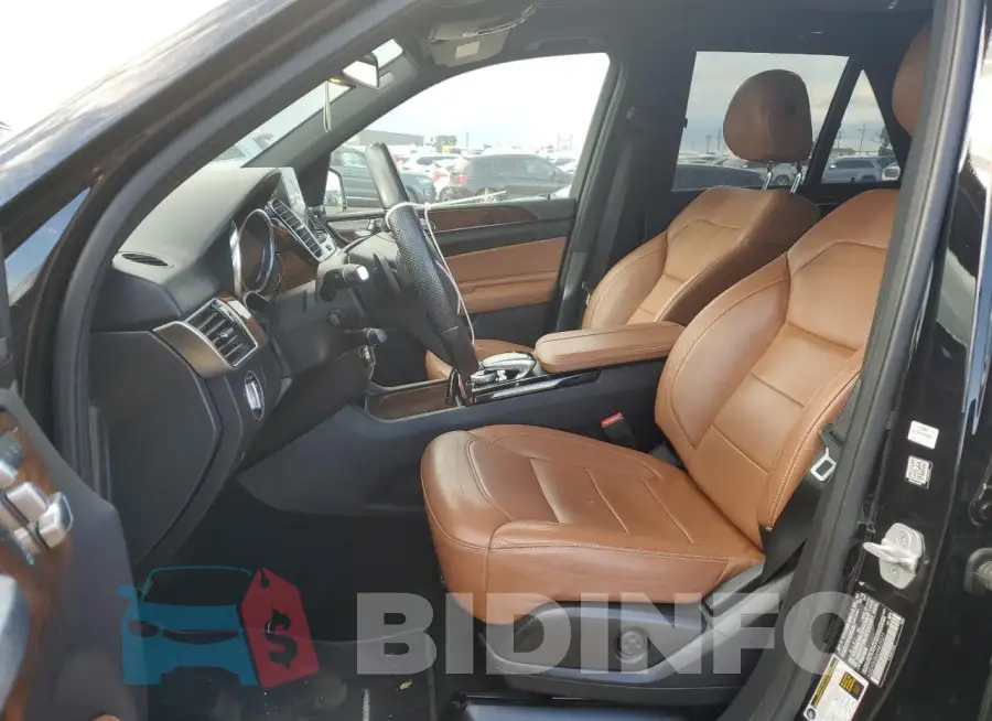 4JGDA5HB6HA839377 Photo# 7