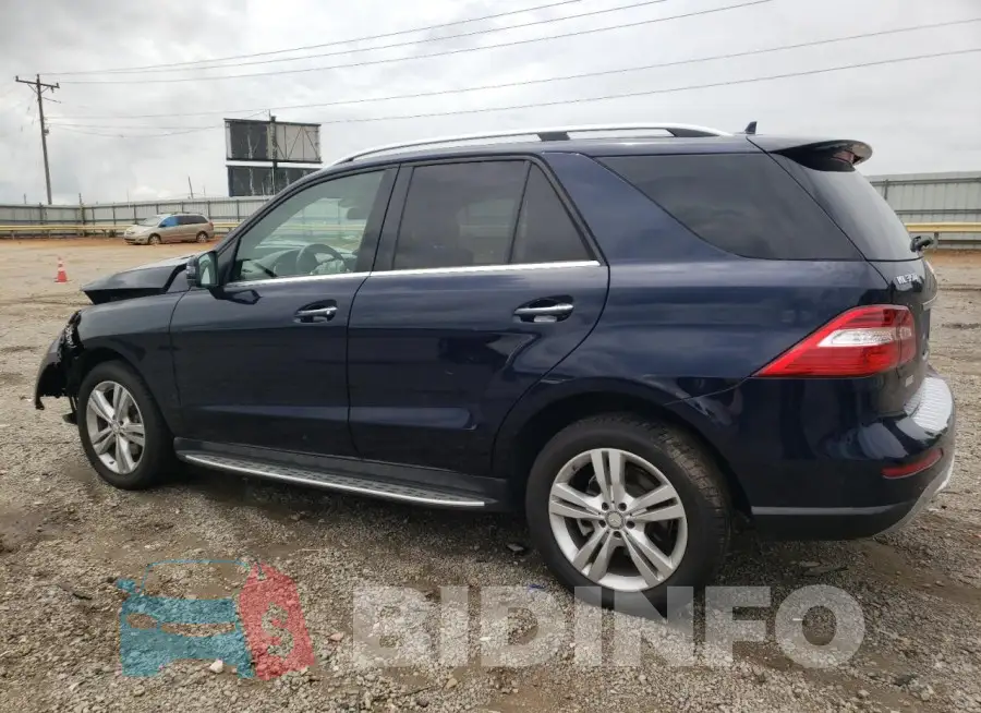 4JGDA5HB9FA611306 Photo# 2