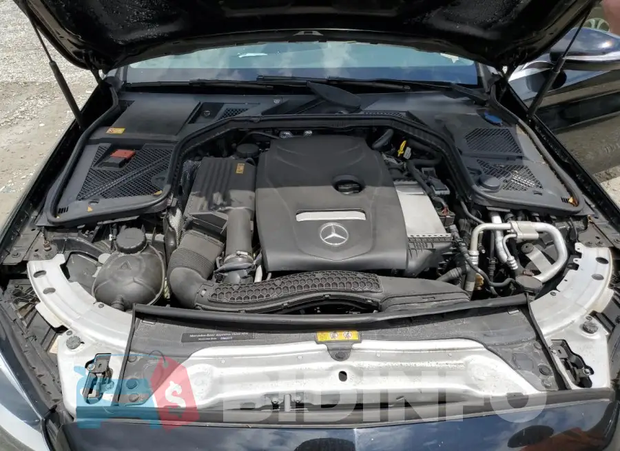 55SWF4JB0FU069859 Photo# 11