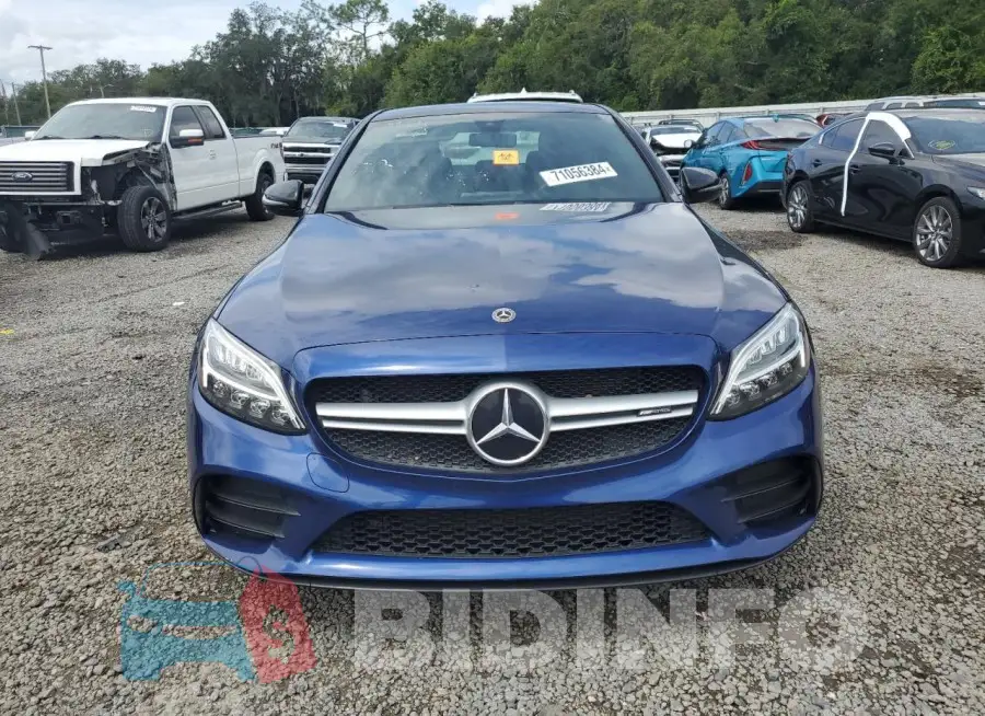 55SWF6EB2KU311745 Photo# 5