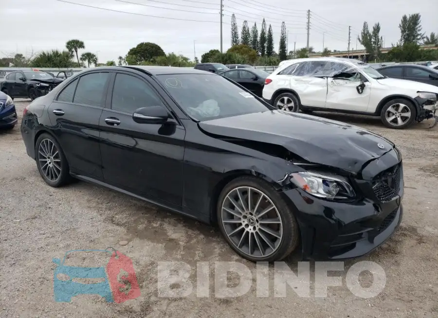 55SWF8DB1KU292571 Photo# 4