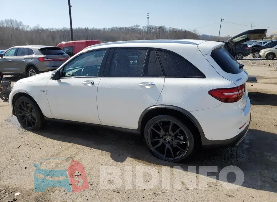 WDC0G6EB3KF506876 Photo# 2