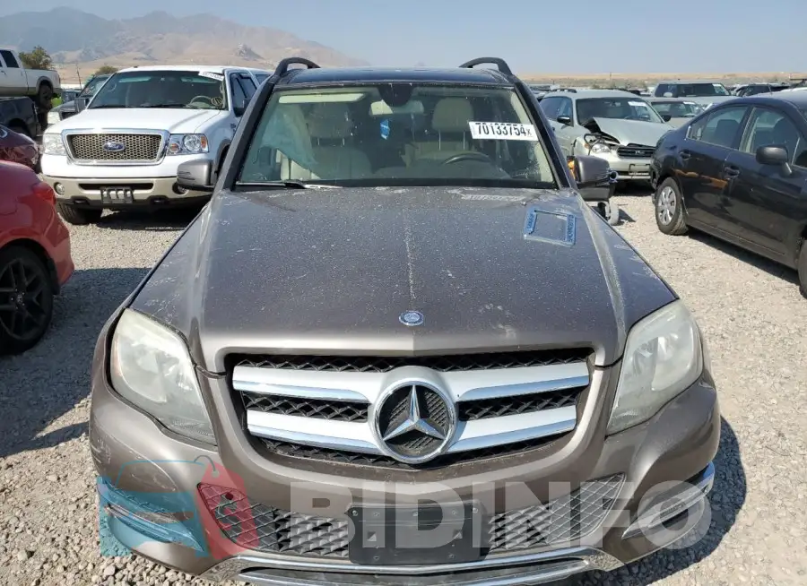 WDCGG8JB3FG341752 Photo# 5