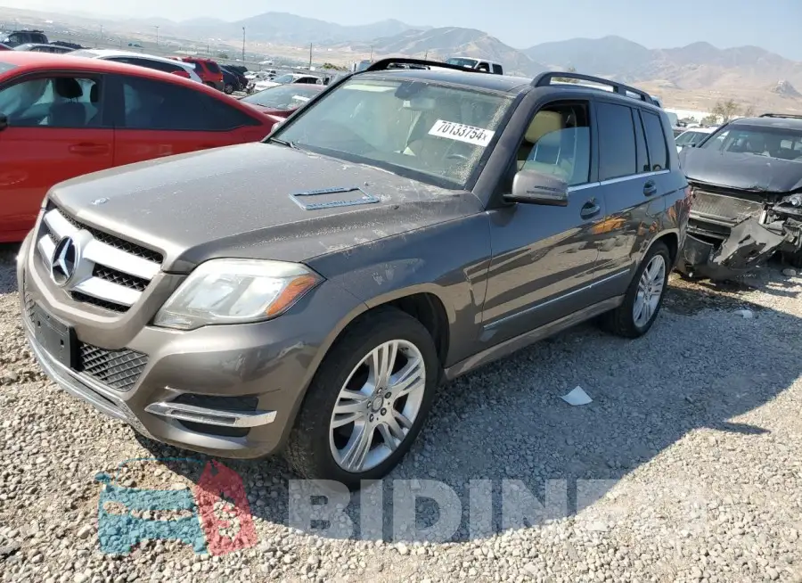 WDCGG8JB3FG341752 Photo# 1