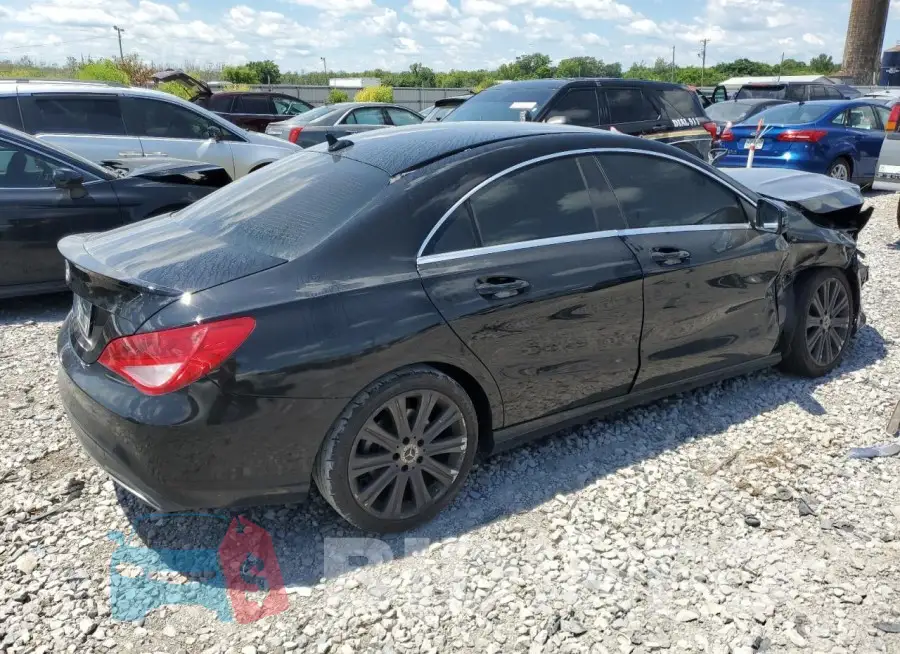 WDDSJ4EB4JN680387 Photo# 3