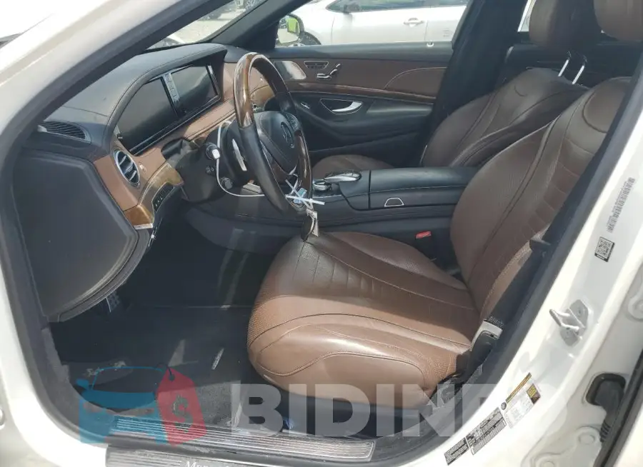 WDDUG8CB2FA147065 Photo# 7
