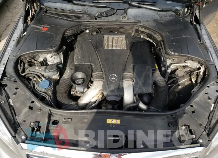 WDDUG8FB6FA144388 Photo# 11