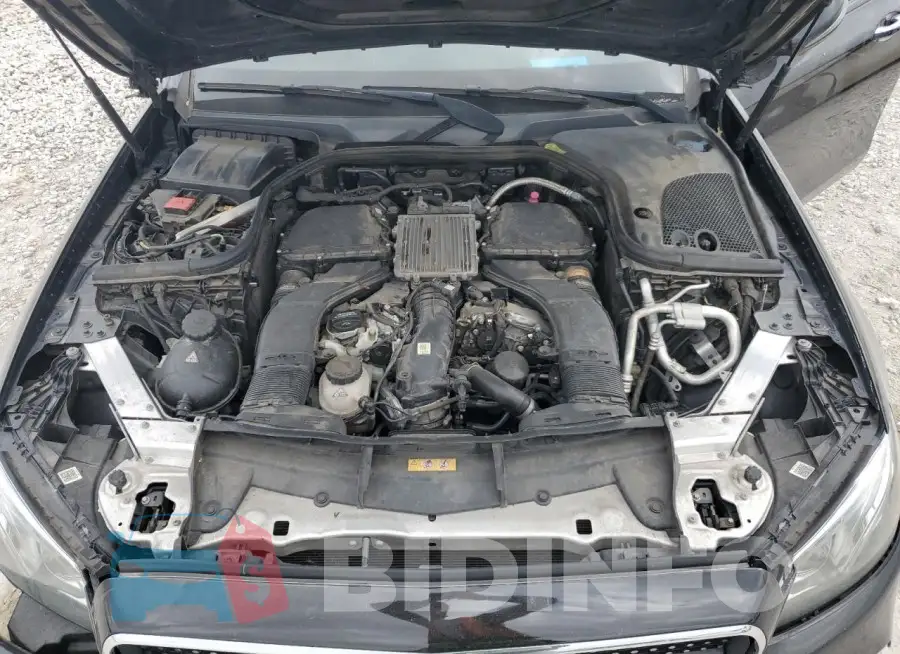 WDDZF6EB8HA222591 Photo# 11