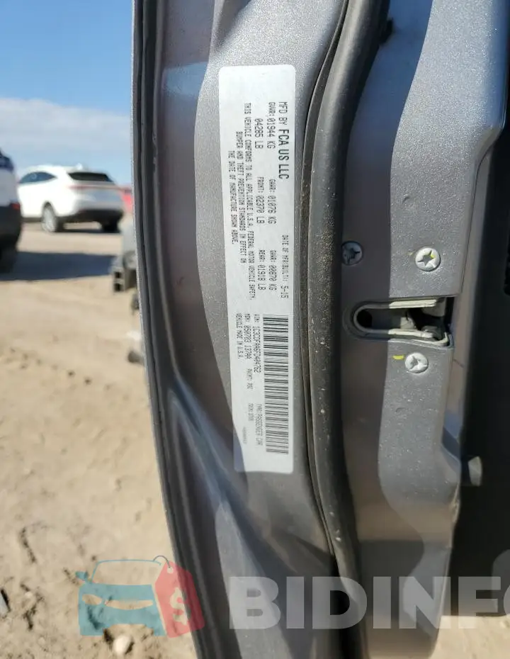 1C3CDFAA6FD404762 Photo# 12