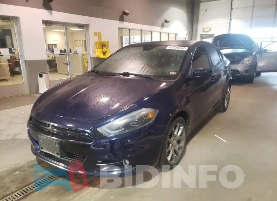 1C3CDFBB3FD144618 Photo# 2