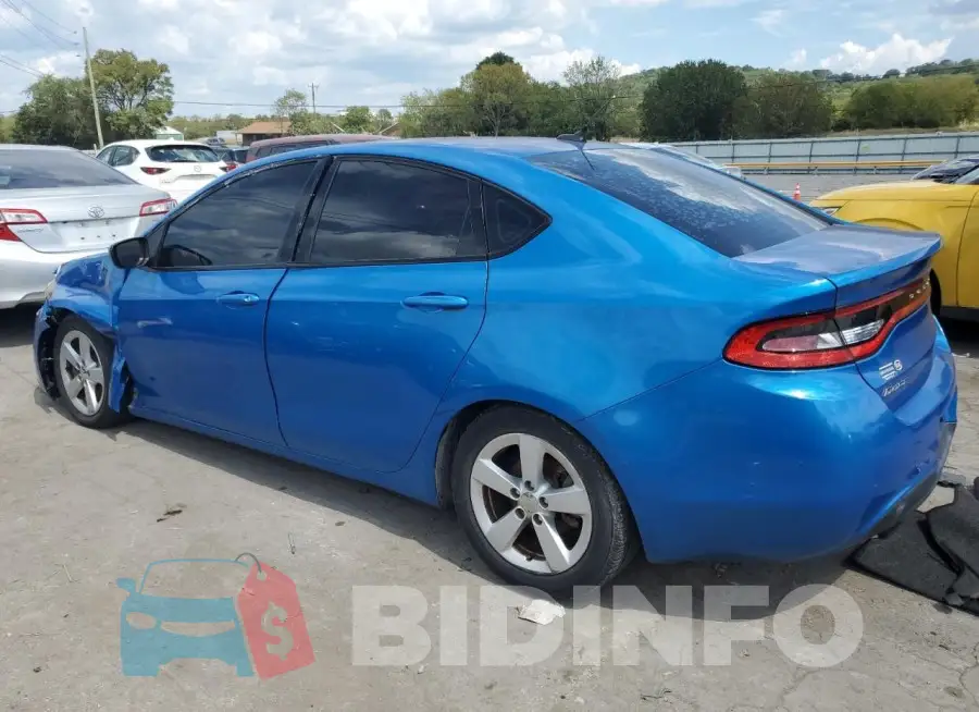 1C3CDFBB3FD352322 Photo# 2