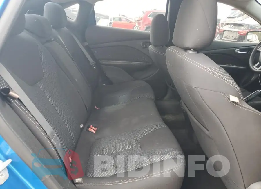 1C3CDFBB3FD352322 Photo# 10
