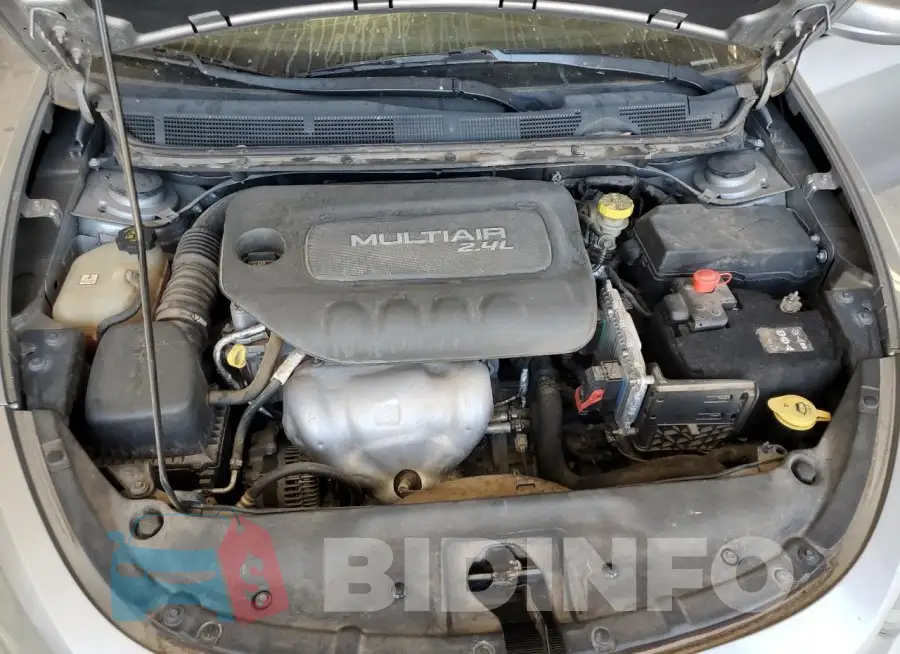 1C3CDFBB7FD309487 Photo# 11