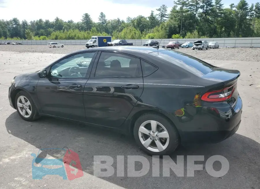 1C3CDFBB7FD351156 Photo# 2