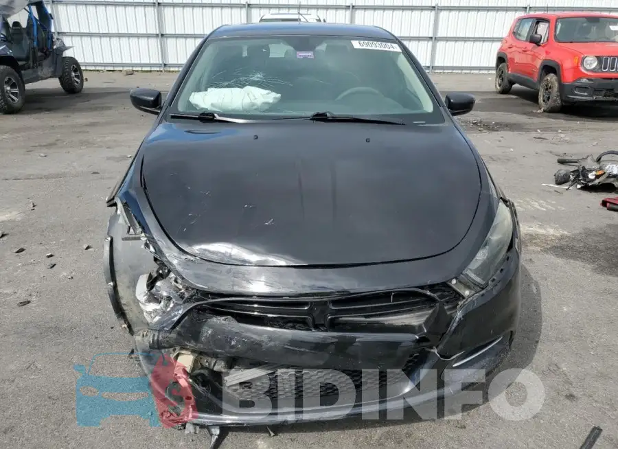 1C3CDFBB7FD351156 Photo# 5
