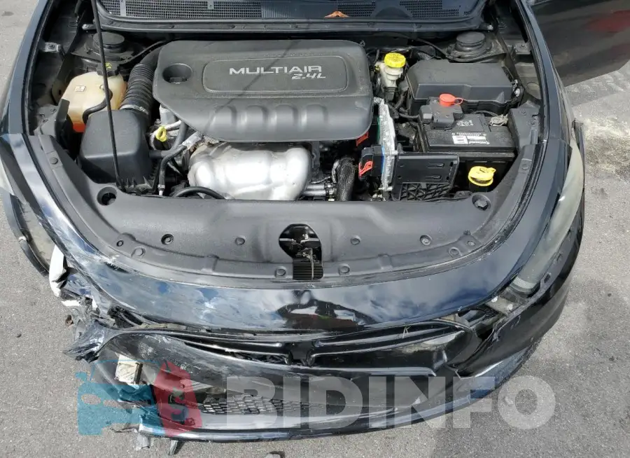 1C3CDFBB7FD351156 Photo# 11
