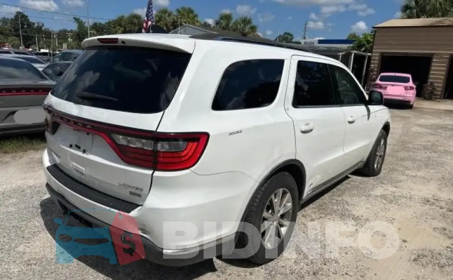 1C4RDHDG6FC891727 Photo# 4