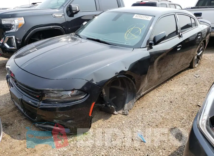 2C3CDXBG3KH615312 Photo# 1