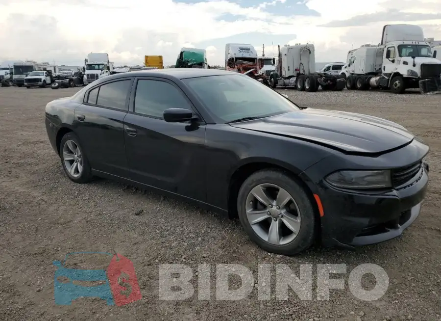 2C3CDXBG5GH228929 Photo# 4