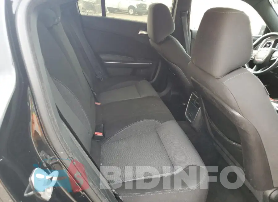 2C3CDXBG5GH228929 Photo# 10