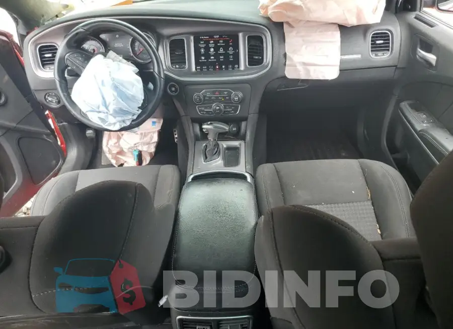 2C3CDXCT3KH605875 Photo# 8