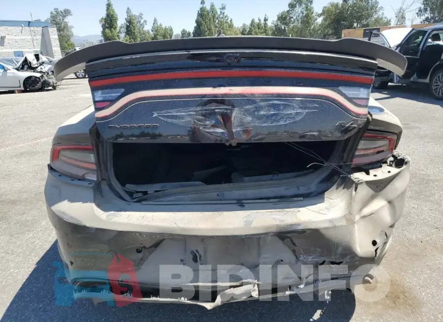 2C3CDXCT5NH202663 Photo# 6