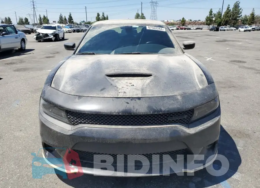 2C3CDXCT5NH202663 Photo# 5