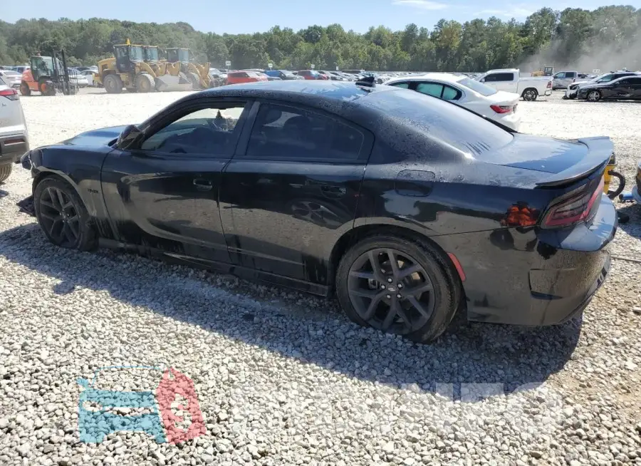 2C3CDXCT5PH531785 Photo# 2