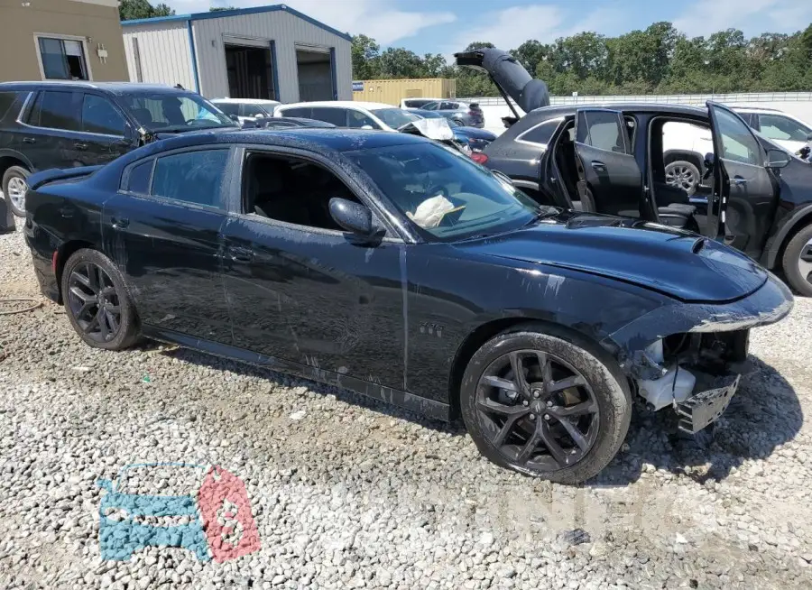 2C3CDXCT5PH531785 Photo# 4