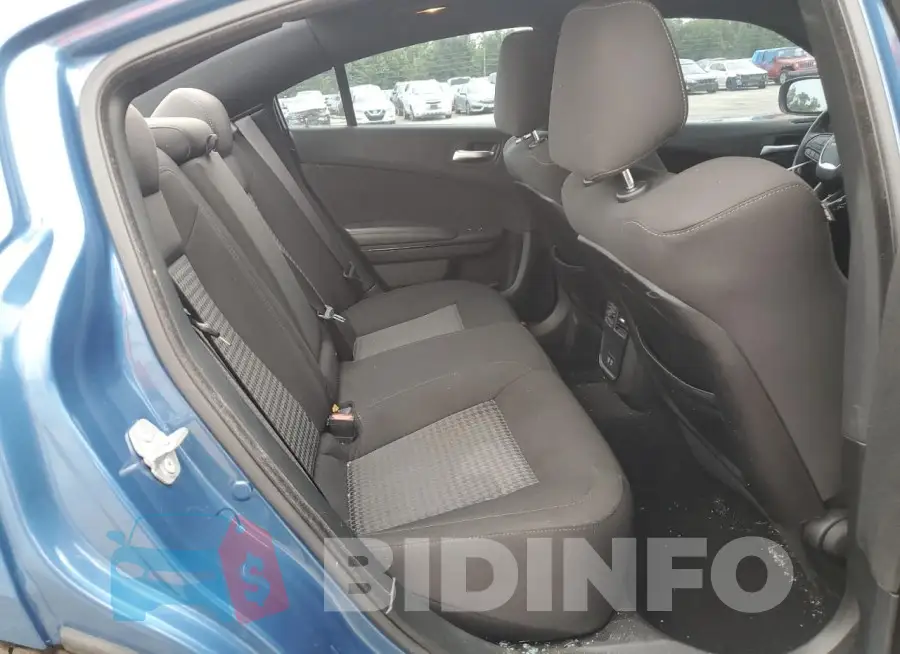 2C3CDXCT6LH184137 Photo# 10