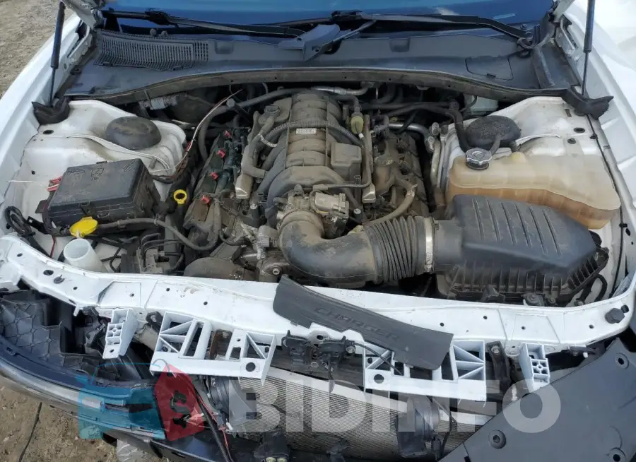 2C3CDXKT4LH220375 Photo# 11