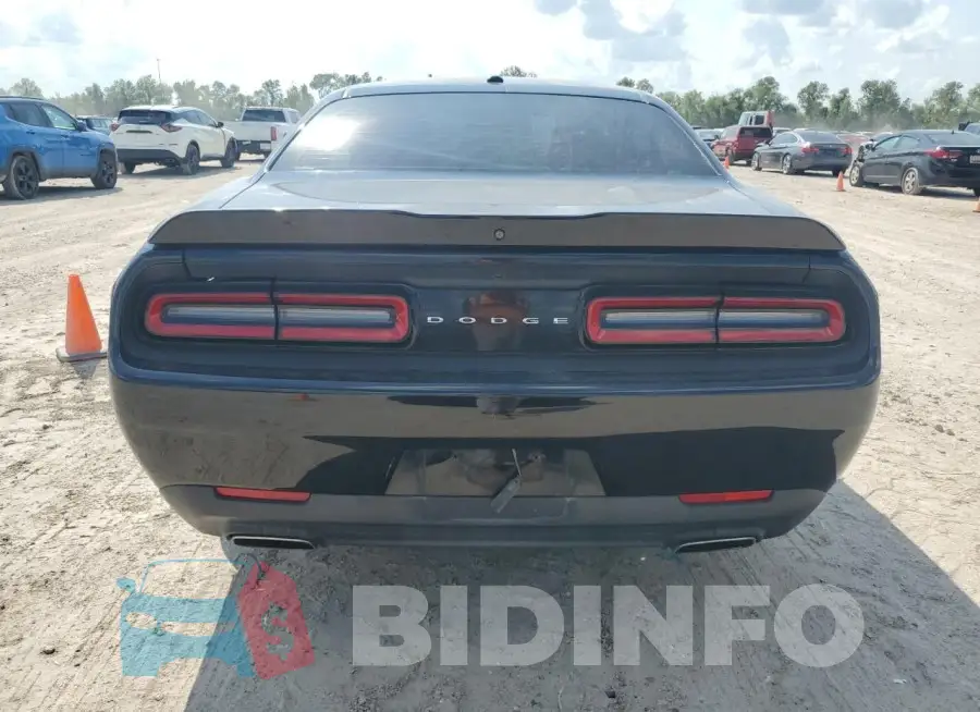 2C3CDZAG9LH113533 Photo# 6
