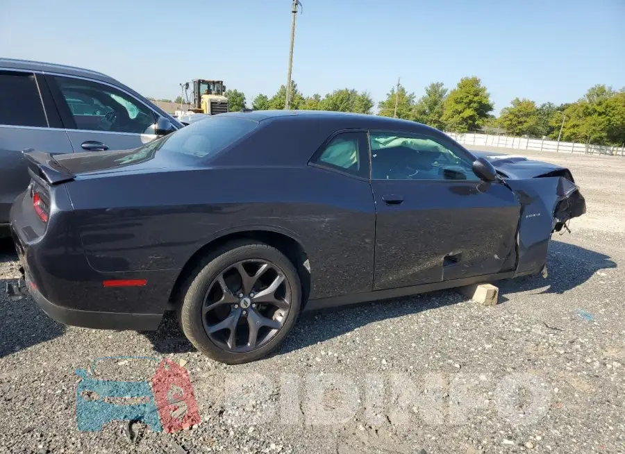 2C3CDZBT7KH708567 Photo# 3