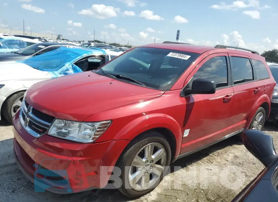 3C4PDCAB1FT530851 Photo# 1