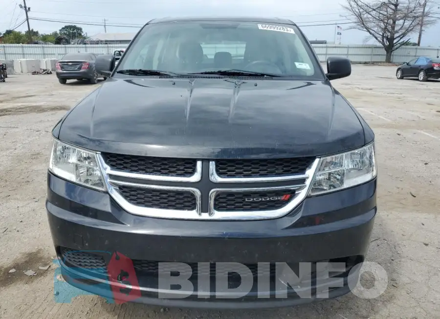 3C4PDCAB2FT708556 Photo# 5