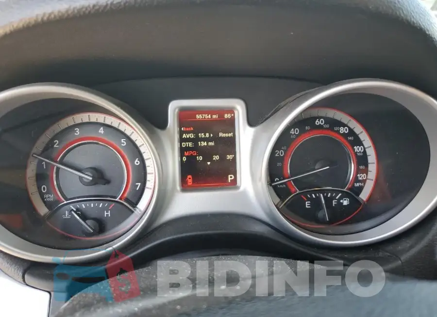 3C4PDCAB2JT520130 Photo# 9
