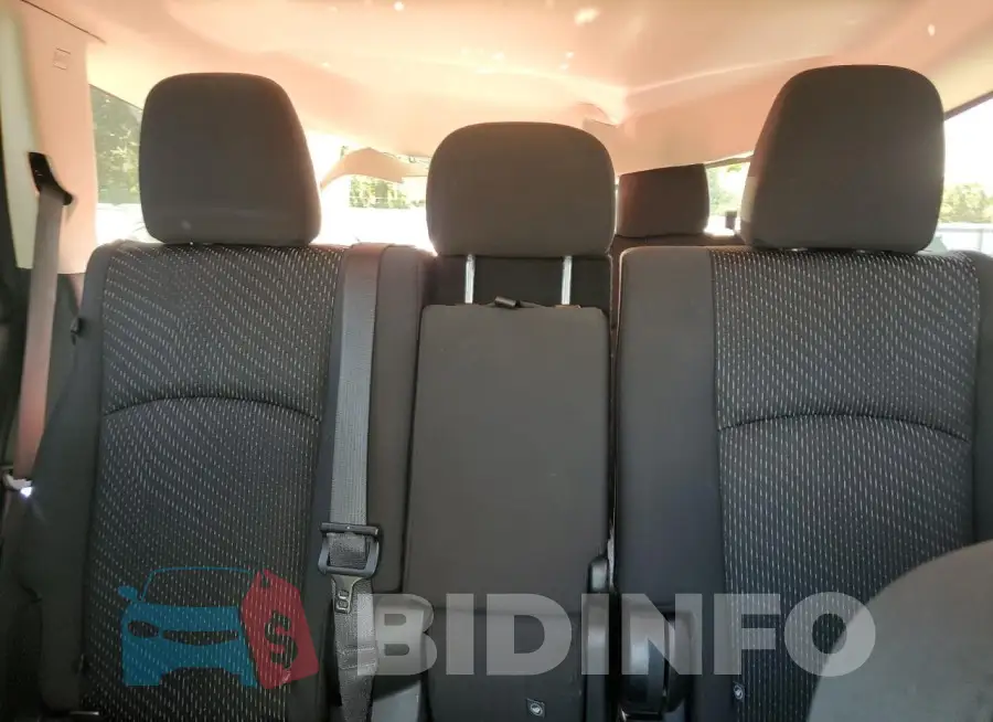 3C4PDCAB2JT520130 Photo# 10